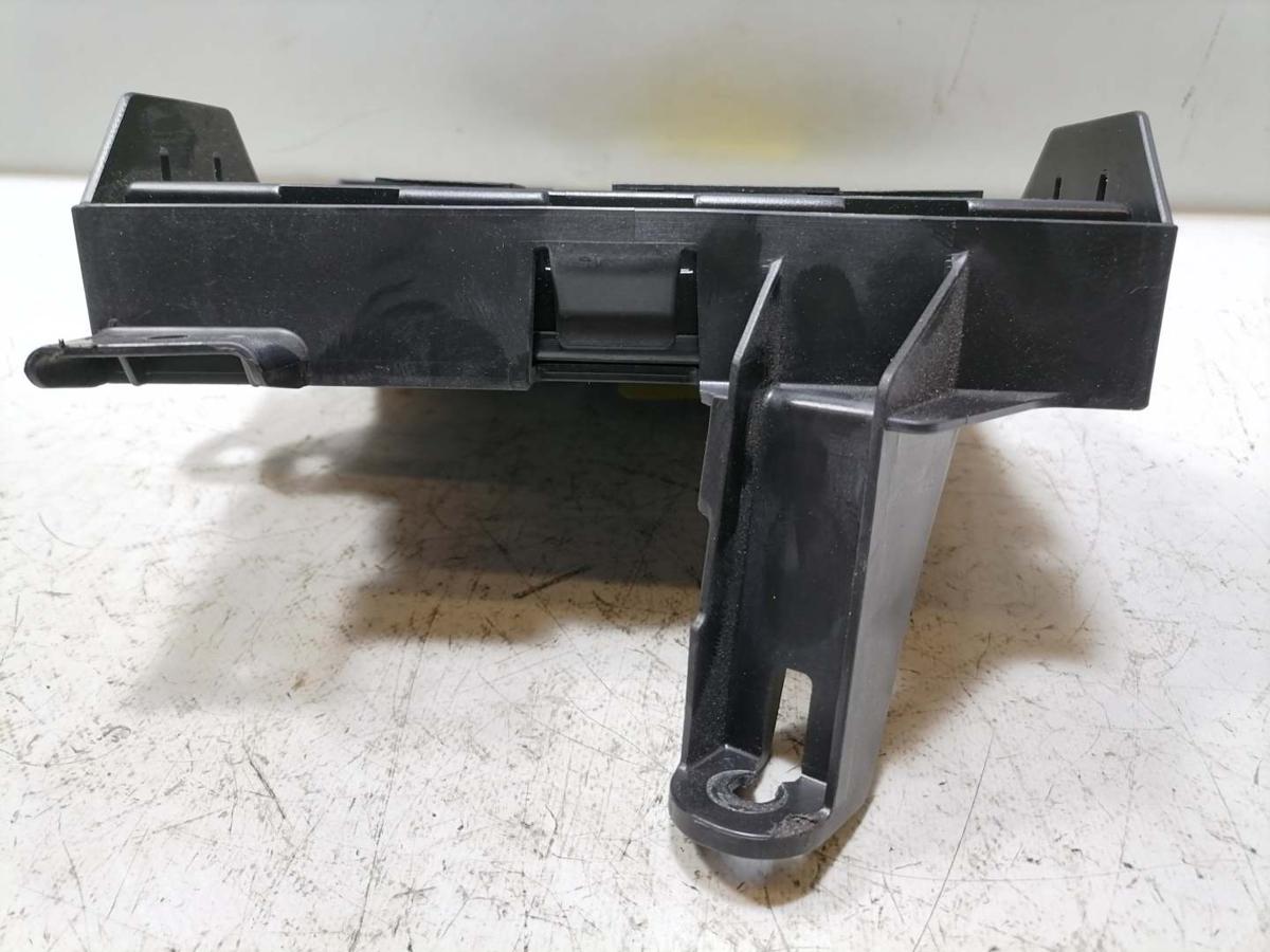 Audi A4 8K B8 original Bordnetzsteuerger&auml;t Bj.2009